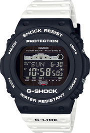 Casio GWX-5700SSN-1E фото