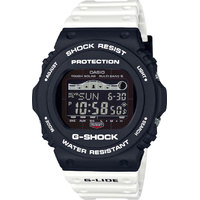 Casio GWX-5700SSN-1E