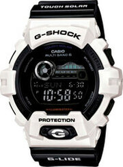 Casio GWX-8900B-7E фото