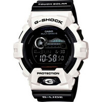 Casio GWX-8900B-7E