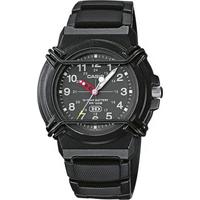 Casio HDA-600B-1B