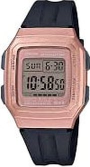 Casio Illuminator F-201WAM-5A фото