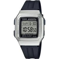 Casio Illuminator F-201WAM-7A