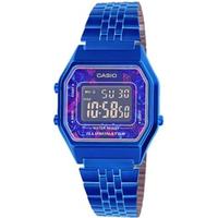 Casio Illuminator LA680WEGA-9C