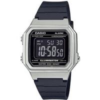 Casio Illuminator W-217HM-7B