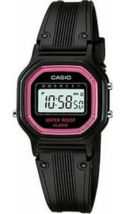 Casio LA-11WB-2A фото