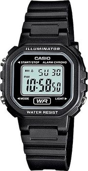 Casio LA-20WH-1A фото