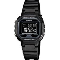 Casio LA-20WH-1B