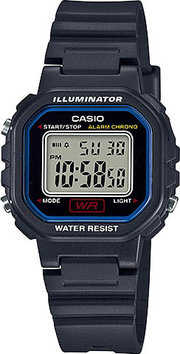 Casio LA-20WH-1C фото