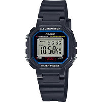 Casio LA-20WH-1C