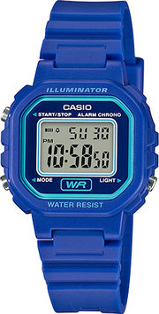 Casio LA-20WH-2A фото