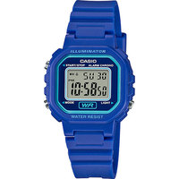 Casio LA-20WH-2A