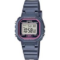 Casio LA-20WH-8A