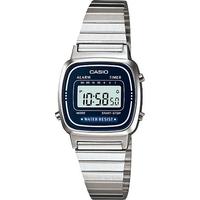 Casio LA-670WA-2