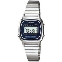 Casio LA-670WA-2E