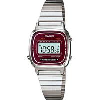 Casio LA-670WA-4