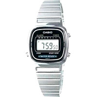 Casio LA-670WD-1E