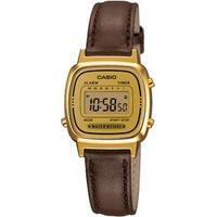 Casio LA-670WEGL-4A