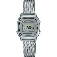 Casio LA-670WEM-7E