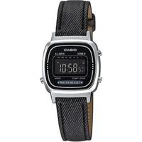 Casio LA-670WL-1B