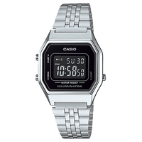 Casio LA-680WA-1B