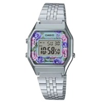 Casio LA-680WA-2C