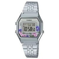 Casio LA-680WA-4C