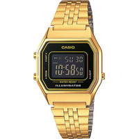 Casio LA-680WEGA-9B