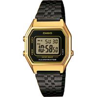 Casio LA-680WEGB-1A