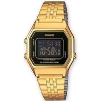 Casio LA-680WGA-1B