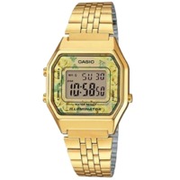 Casio LA-680WGA-9C