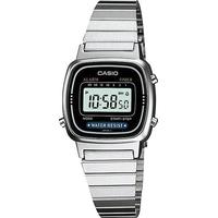 Casio LA670WEA-1E