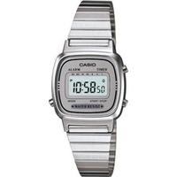 Casio LA670WEA-7E