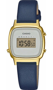 Casio LA670WEFL-2EF фото