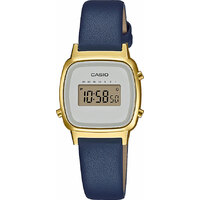 Casio LA670WEFL-2EF