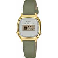 Casio LA670WEFL-3EF