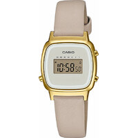 Casio LA670WEFL-9EF