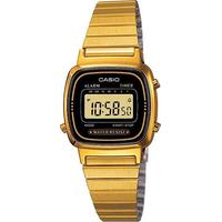 Casio LA670WEGA-1E