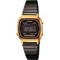 Casio LA670WEGB-1B