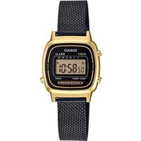 Casio LA670WEMB-1E