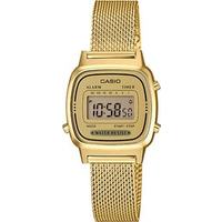 Casio LA670WEMY-9E