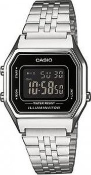 Casio LA680WEA фото