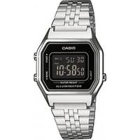 Casio LA680WEA