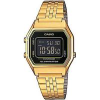 Casio LA680WEGA-1B