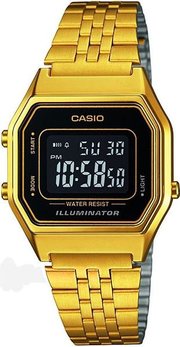 Casio LA680WEGA-1E фото