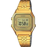 Casio LA680WEGA-9E