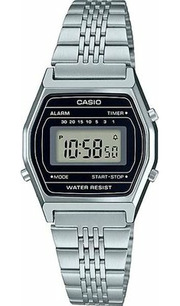 Casio LA690WEA-1E фото