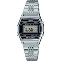 Casio LA690WEA-1E