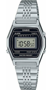 Casio LA690WEA-1EF фото