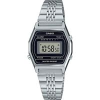 Casio LA690WEA-1EF